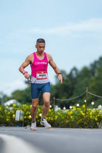 BIB: 
                            <button type="button" onclick="openModal(26554564)" class="btn btn-primary btn-sm float-right btn-popup" data-toggle="modal" data-target=".modal-high-quality">
                        <i class="fas fa-shopping-cart"></i> Add to Cart
                    </button>
                                            <button type="button" onclick="isThisMe(26554564, true)" class="btn btn-success btn-sm float-right btn-popup btn-isme hidden" data-toggle="tooltip" data-placement="bottom" title="นี่คือรูปของคุณใช่ไหม คลิกที่นี่เพื่อเอาเข้าอัลบั้ม">
                        <i class="fas fa-plus"></i> Add to album
                    </button>
                    <button type="button" onclick="isThisMe(26554564, false)" class="btn btn-warning btn-sm float-right btn-popup btn-isnotme hidden">
                        <i class="fas fa-ban"></i> Remove from album
                    </button>